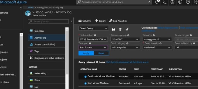 azure-vm-activity-log.jpg
