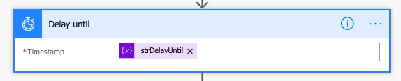 delay-until2.jpg